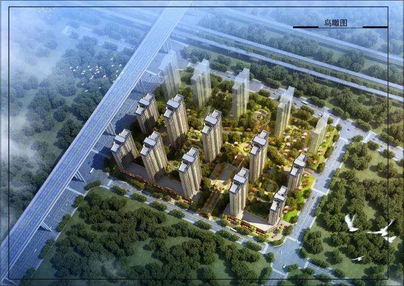 九江市柴桑區(qū)沙河經(jīng)濟(jì)開發(fā)區(qū)天坡安置房1.jpeg
